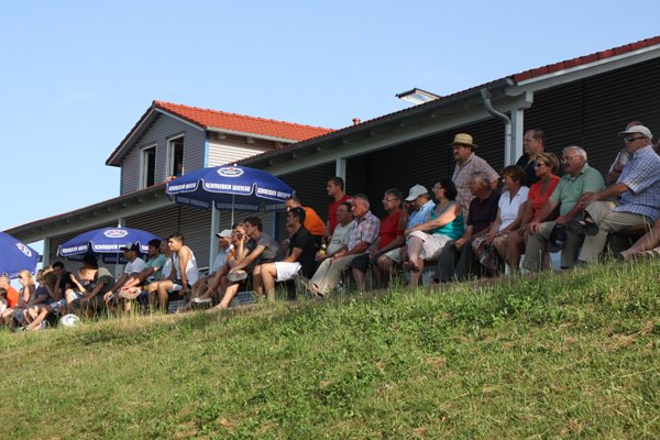 spiel_und_sportfest_16_20101217_2063931020