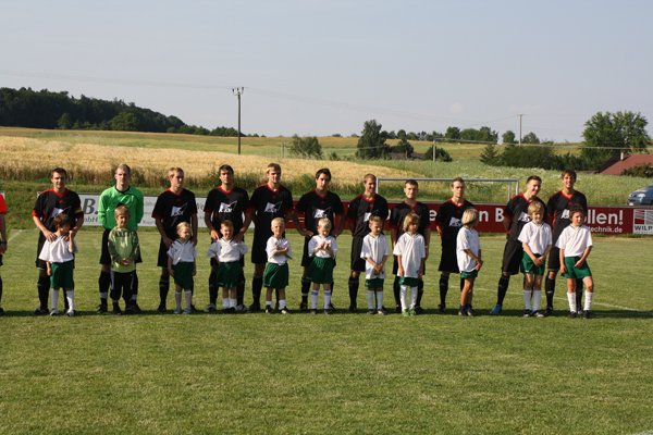 spiel_und_sportfest_17_20101217_1844759891