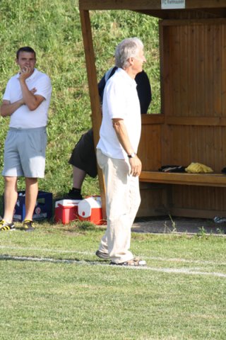 spiel_und_sportfest_18_20101217_1975041301