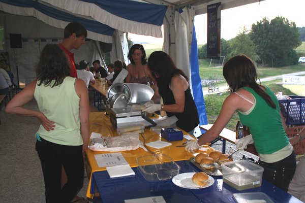 spiel_und_sportfest_19_20101217_2064353728