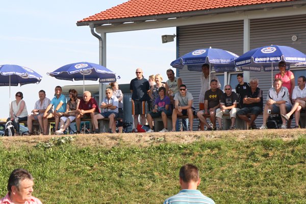 spiel_und_sportfest_22_20101217_1571440259