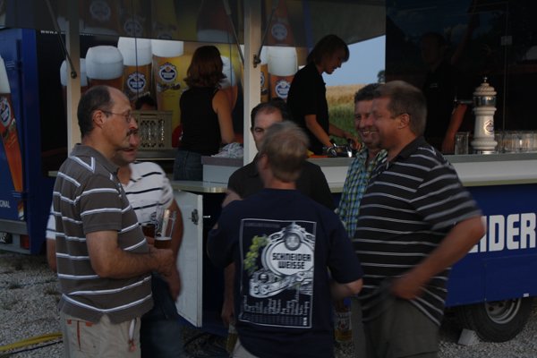 spiel_und_sportfest_22_20101217_1699185362