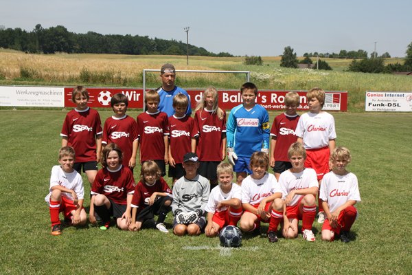 spiel_und_sportfest_22_20101217_1773981466