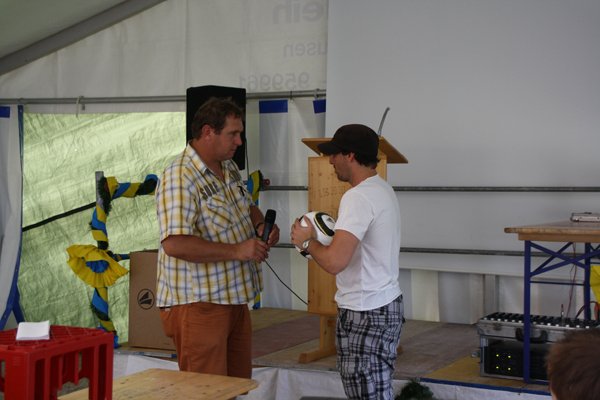 spiel_und_sportfest_22_20101217_2037850868