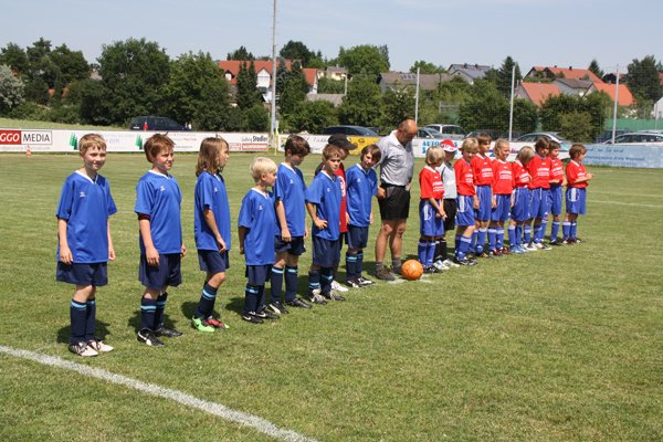 spiel_und_sportfest_23_20101217_1131273690
