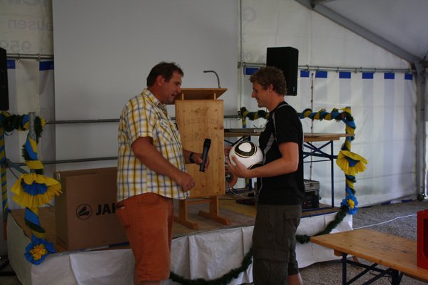 spiel_und_sportfest_23_20101217_1443472146