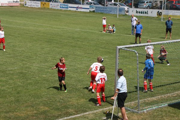 spiel_und_sportfest_23_20101217_1758980536