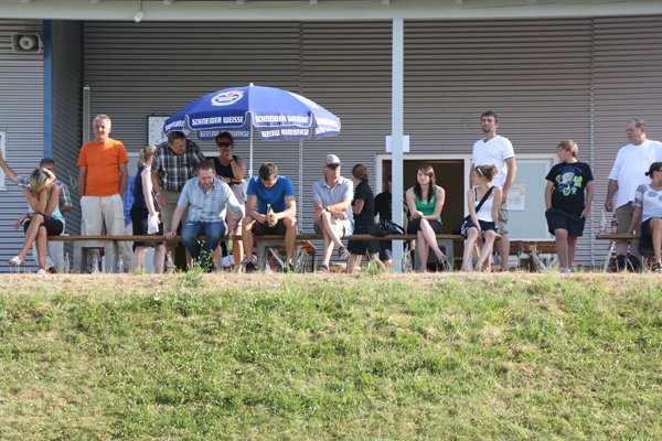 spiel_und_sportfest_24_20101217_1176484689