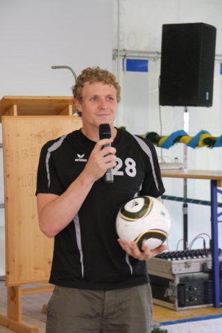 spiel_und_sportfest_24_20101217_1912777024