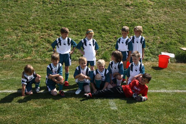 spiel_und_sportfest_5_20101217_1668529681