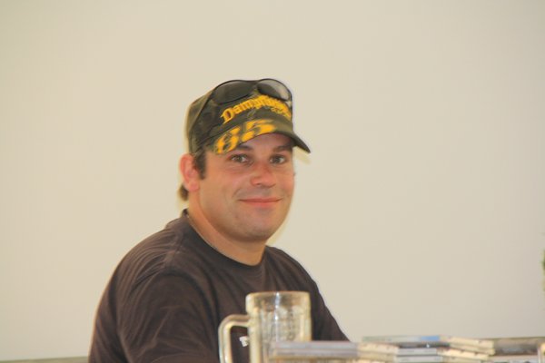 spiel_und_sportfest_5_20101217_1831708648