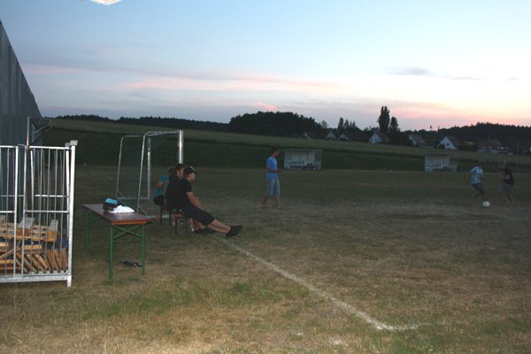 spiel_und_sportfest_5_20101217_1904859656