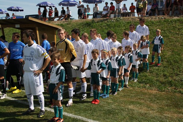 spiel_und_sportfest_6_20101217_1441072171