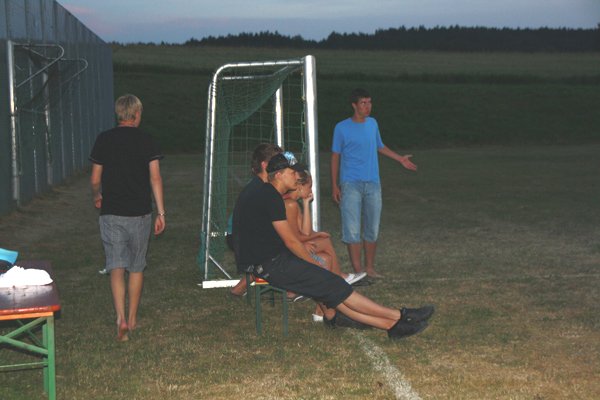 spiel_und_sportfest_6_20101217_1899663392