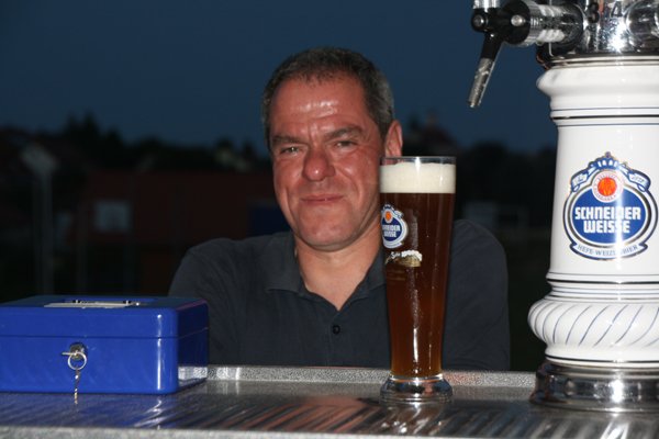 spiel_und_sportfest_7_20101217_1532465286