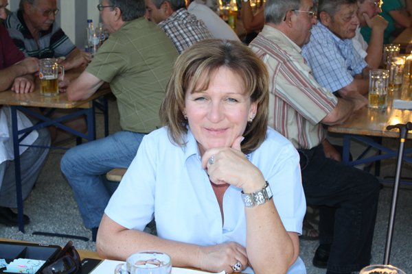 spiel_und_sportfest_8_20101217_1897662170