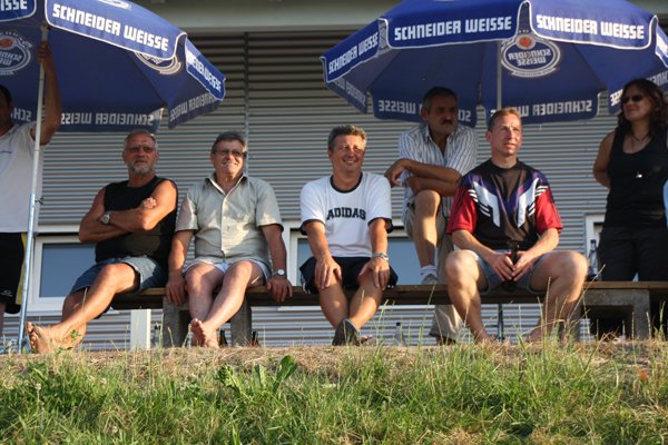 spiel_und_sportfest_9_20101217_1940015887