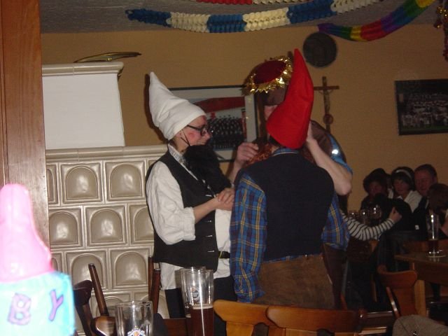 faschingsball_10_20110319_1428720956