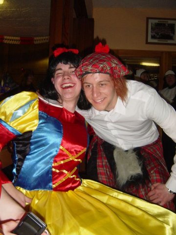 faschingsball_11_20110319_1845183267