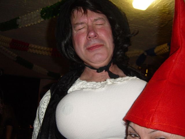 faschingsball_12_20110319_1656203368