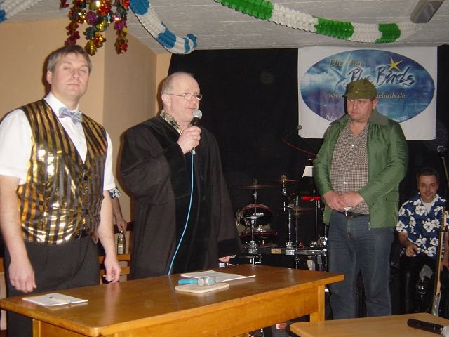 faschingsball_13_20110319_1498163538