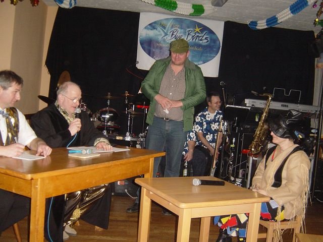 faschingsball_16_20110319_1741646827