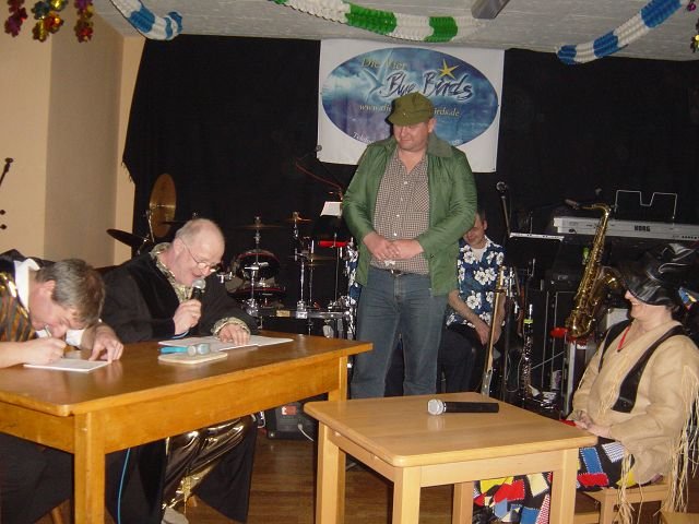 faschingsball_17_20110319_1006251212