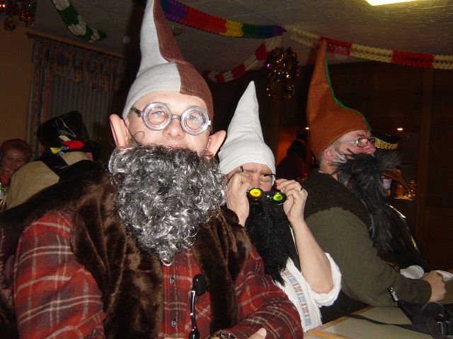 faschingsball_1_20110319_1490618633