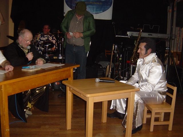 faschingsball_20_20110319_1764582247