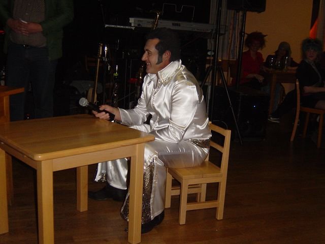 faschingsball_21_20110319_1600246841