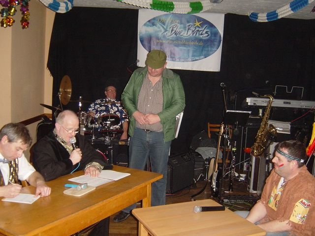 faschingsball_23_20110319_1876687212