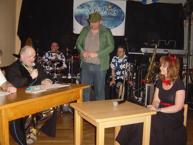 faschingsball_27_20110319_1367029450