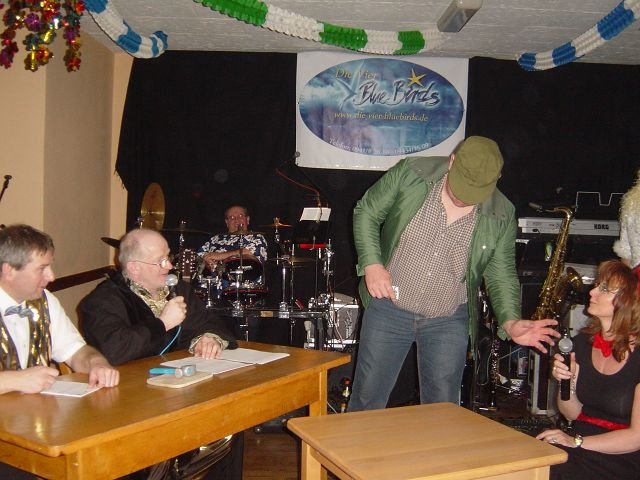 faschingsball_28_20110319_1497862554