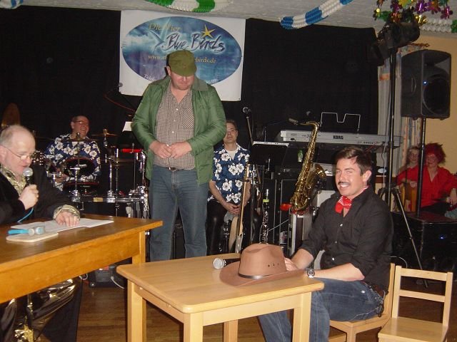 faschingsball_29_20110319_2030508340