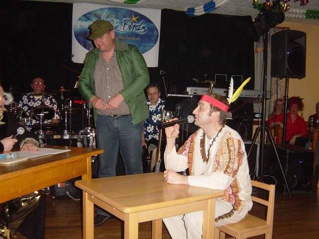 faschingsball_32_20110319_1164769992