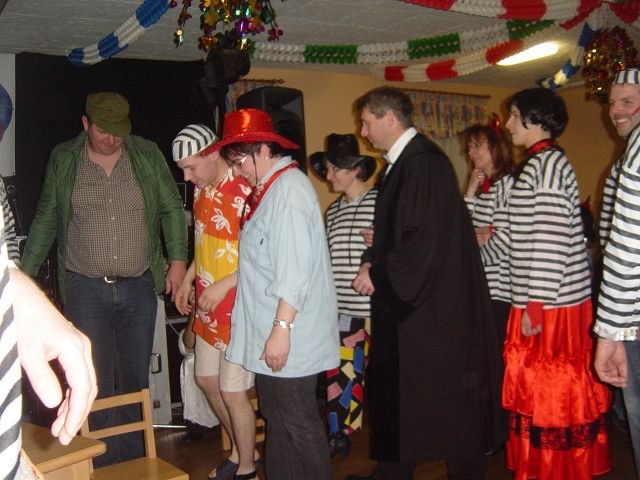 faschingsball_38_20110319_1924334014