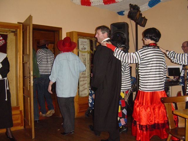 faschingsball_39_20110319_1686093403