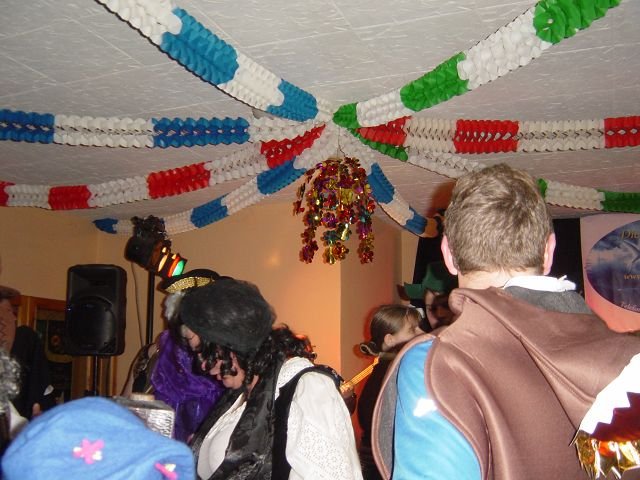 faschingsball_40_20110319_1633574685