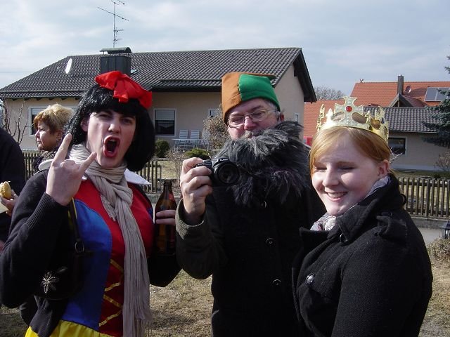 faschingsball_43_20110319_2058943173