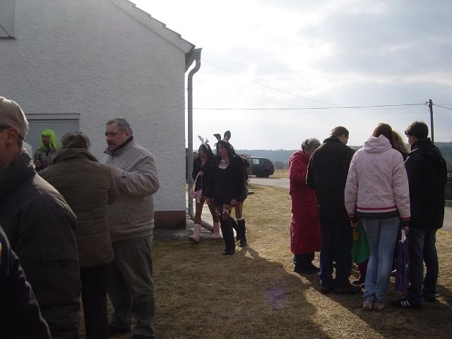 faschingsball_44_20110319_1893476525