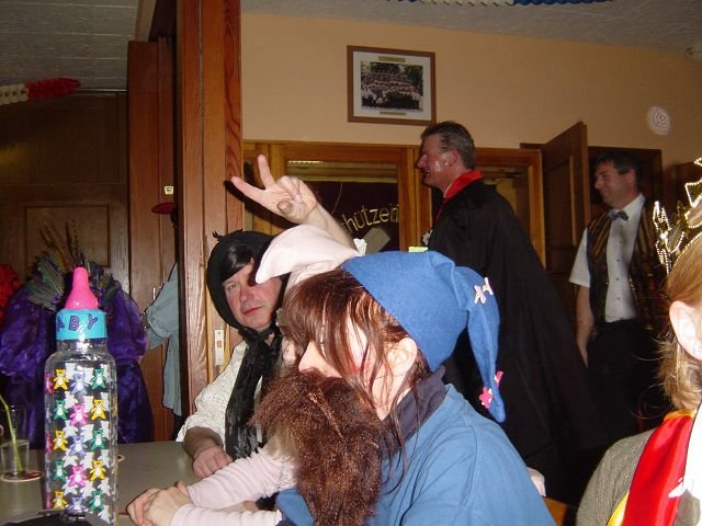 faschingsball_4_20110319_1192663948