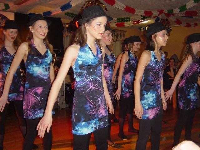 faschingsball_5_20110319_1836882890