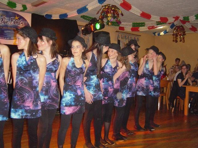faschingsball_7_20110319_1400108251
