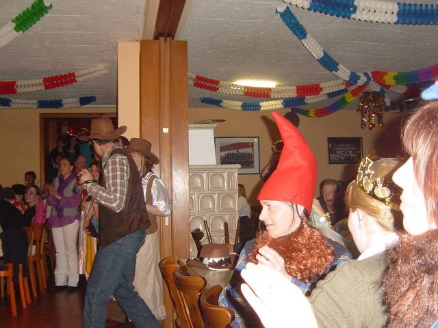 faschingsball_8_20110319_1330042030