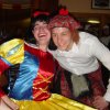 faschingsball_11_20110319_1845183267