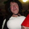 faschingsball_12_20110319_1656203368