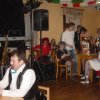 faschingsball_15_20110319_1057783980