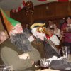 faschingsball_19_20110319_1082570047