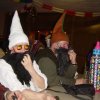 faschingsball_2_20110319_1691668182