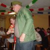 faschingsball_33_20110319_1567993760